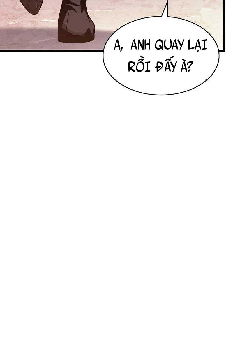 Gacha Vô Hạn Chapter 37 - Trang 4