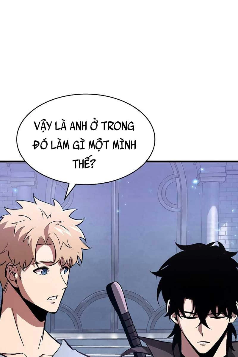 Gacha Vô Hạn Chapter 37 - Trang 4