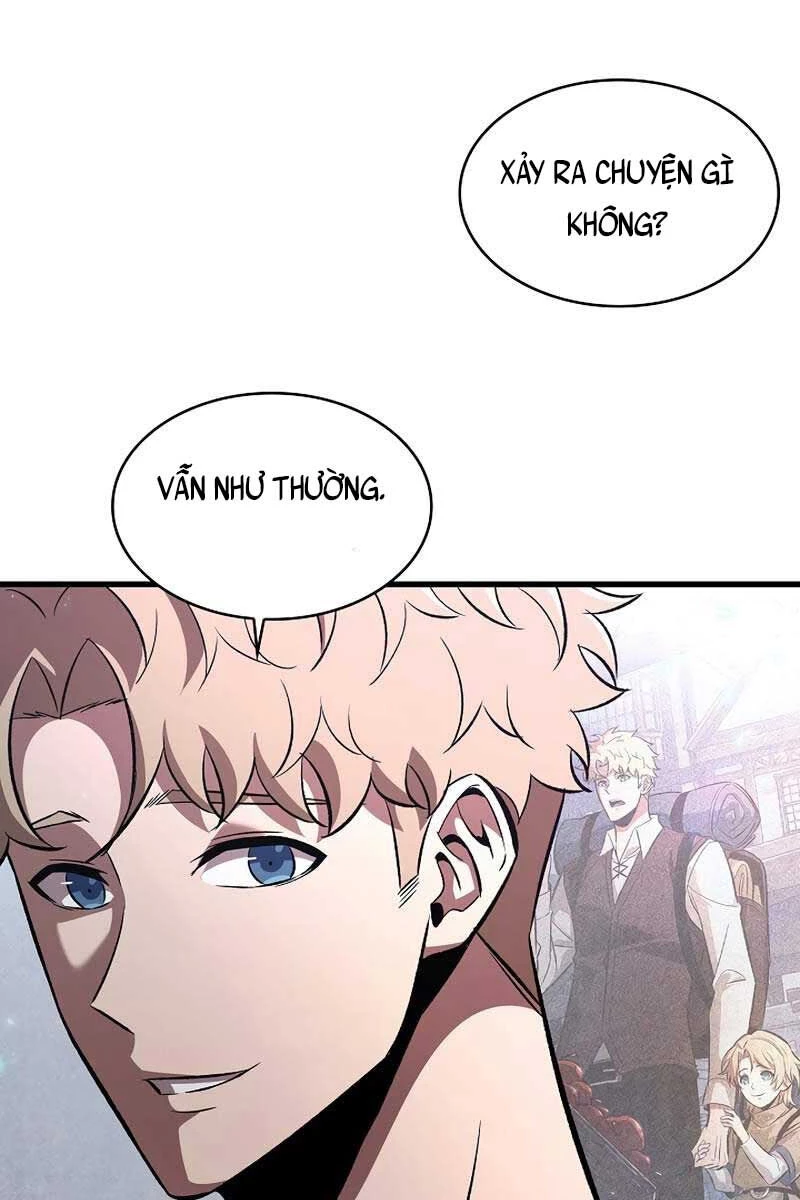 Gacha Vô Hạn Chapter 37 - Trang 4