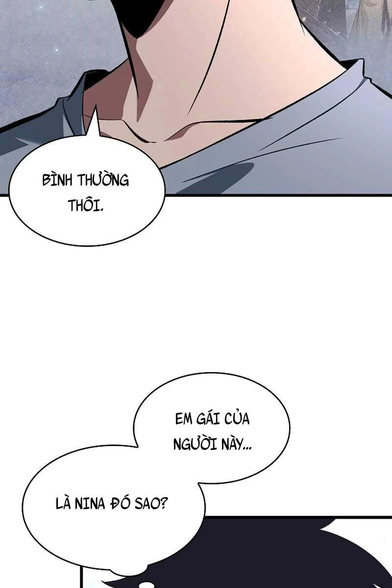 Gacha Vô Hạn Chapter 37 - Trang 4