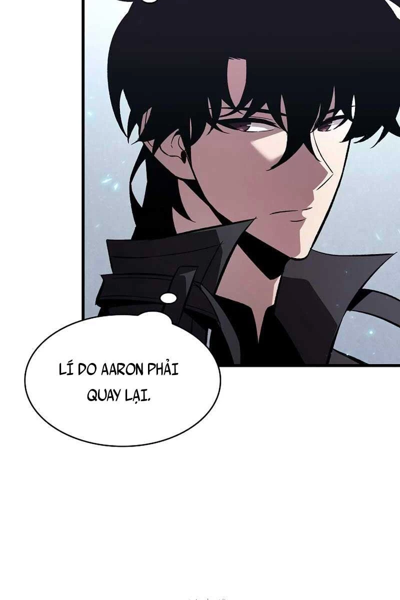 Gacha Vô Hạn Chapter 37 - Trang 4