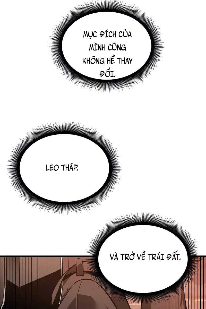 Gacha Vô Hạn Chapter 37 - Trang 4