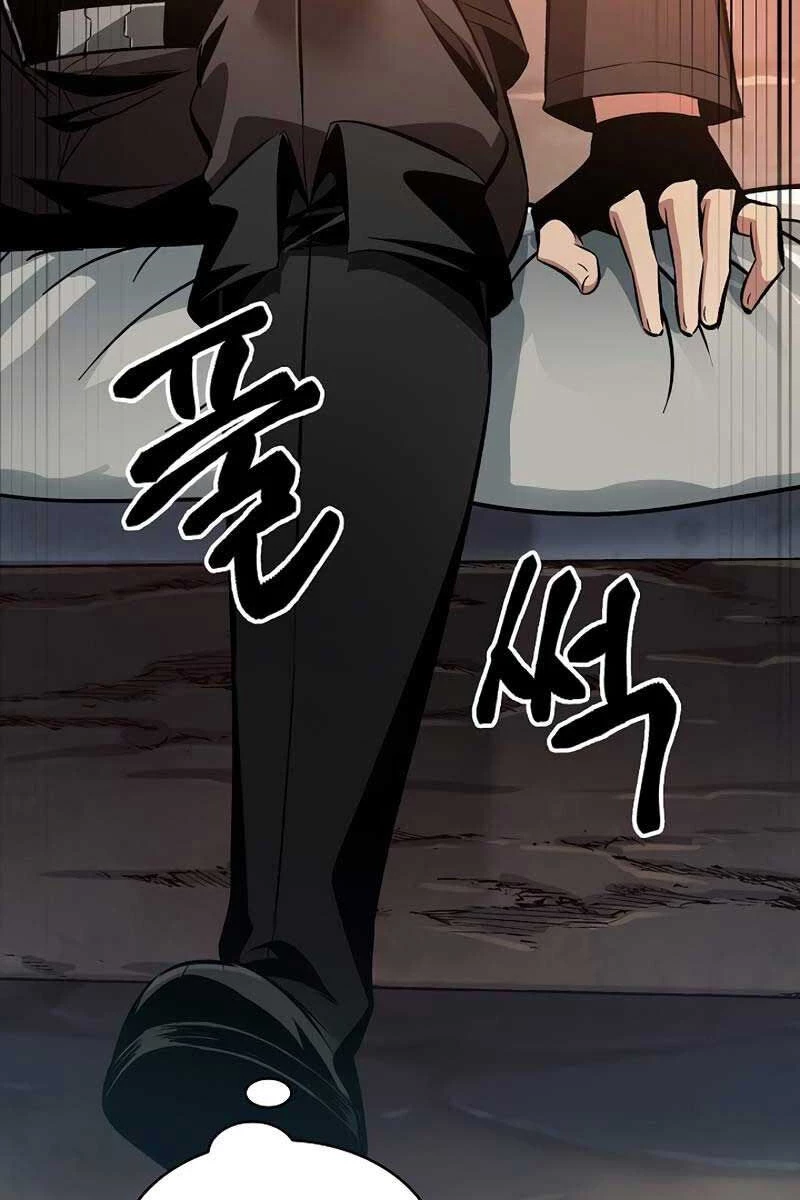 Gacha Vô Hạn Chapter 37 - Trang 4