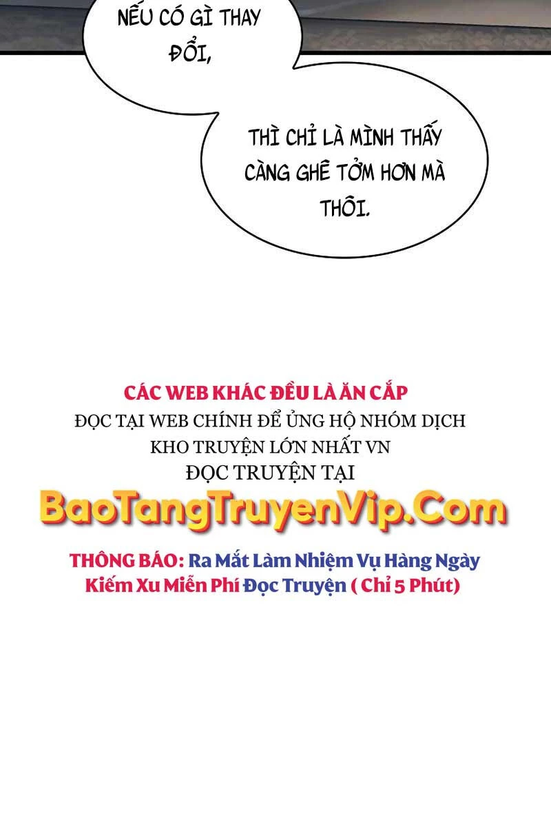 Gacha Vô Hạn Chapter 37 - Trang 4