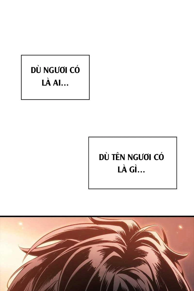 Gacha Vô Hạn Chapter 37 - Trang 4