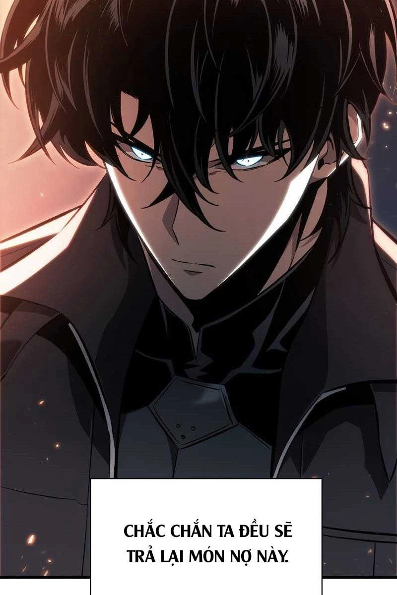 Gacha Vô Hạn Chapter 37 - Trang 4