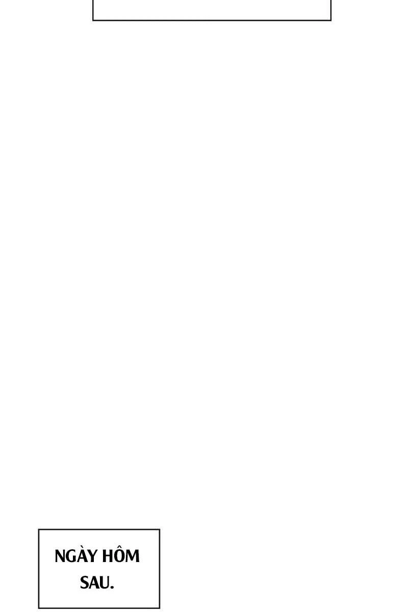 Gacha Vô Hạn Chapter 37 - Trang 4