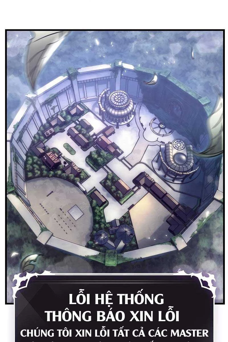 Gacha Vô Hạn Chapter 37 - Trang 4