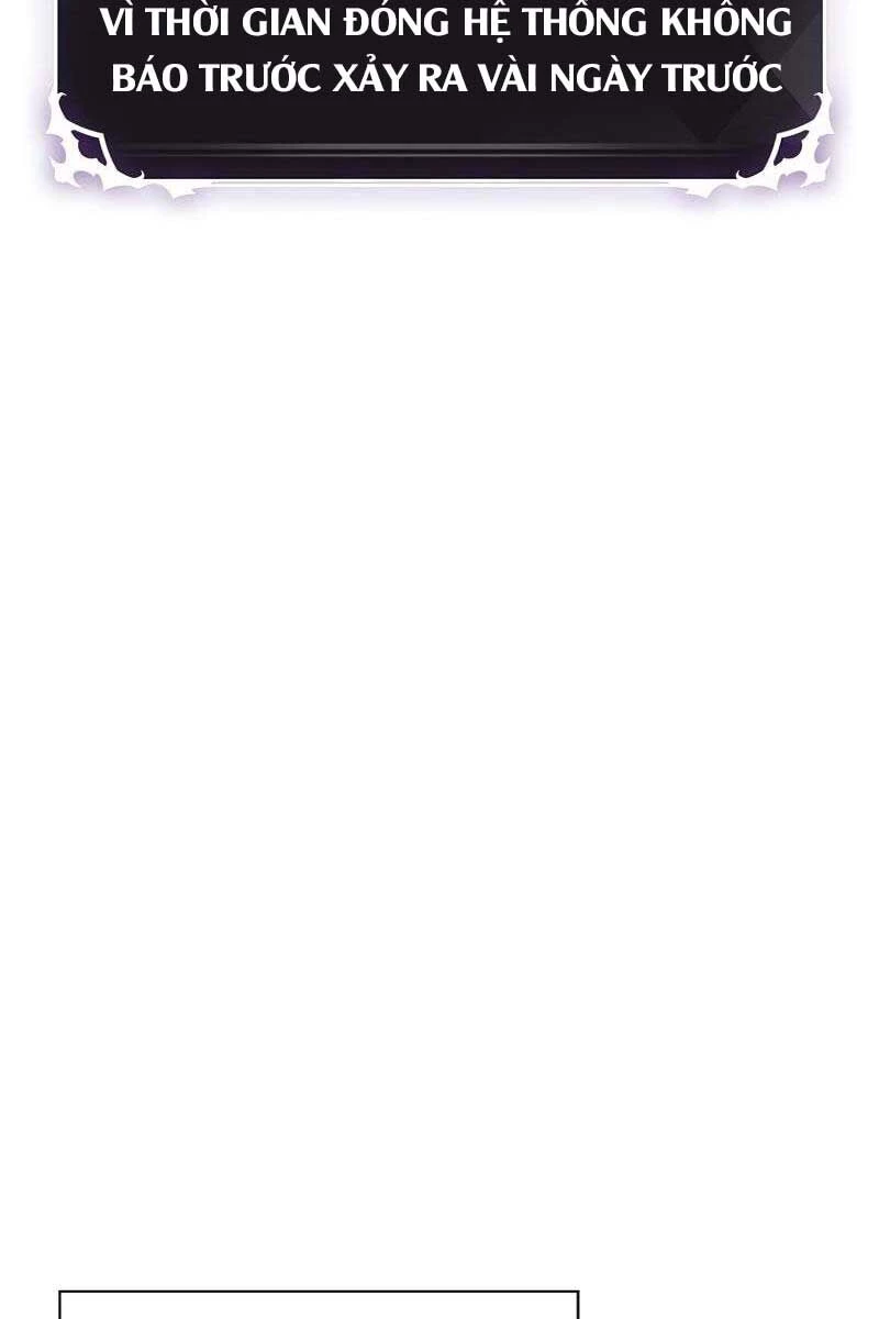 Gacha Vô Hạn Chapter 37 - Trang 4