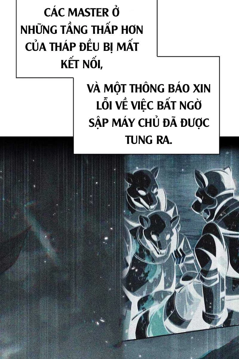 Gacha Vô Hạn Chapter 37 - Trang 4