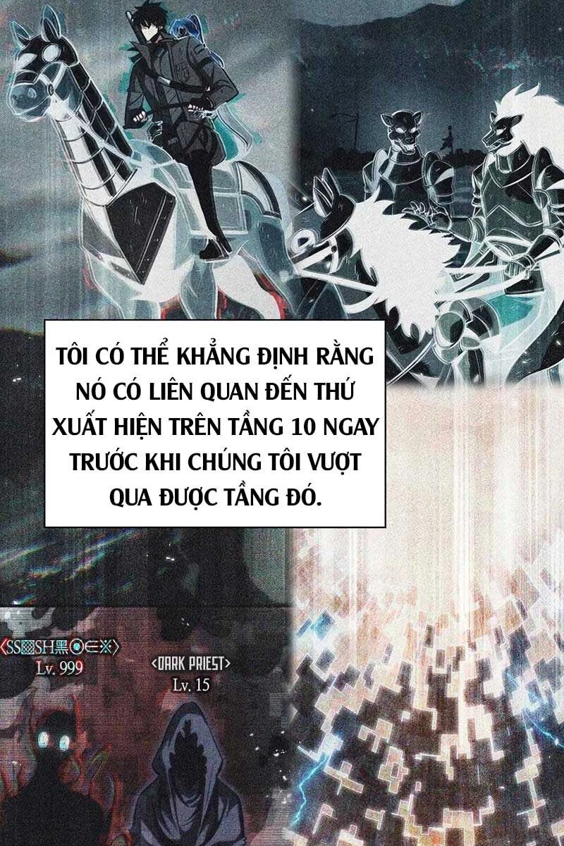 Gacha Vô Hạn Chapter 37 - Trang 4