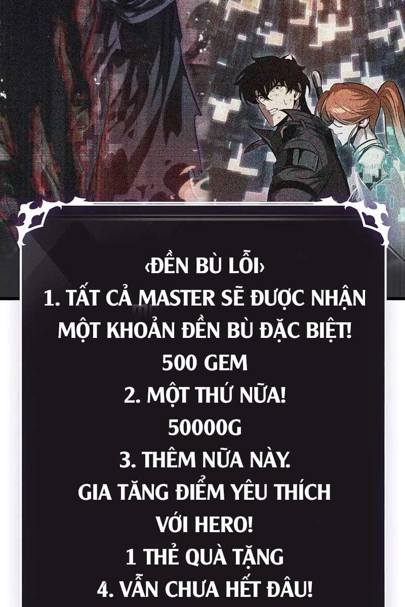 Gacha Vô Hạn Chapter 37 - Trang 4