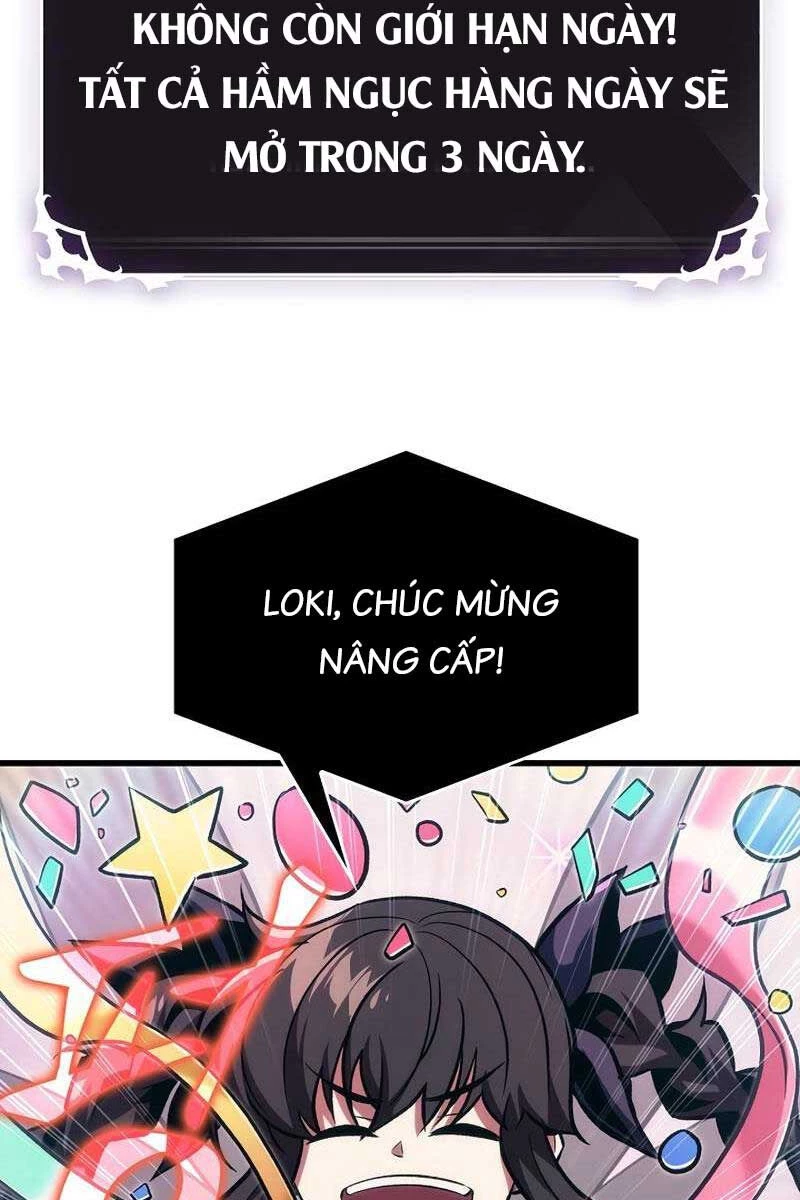 Gacha Vô Hạn Chapter 37 - Trang 4