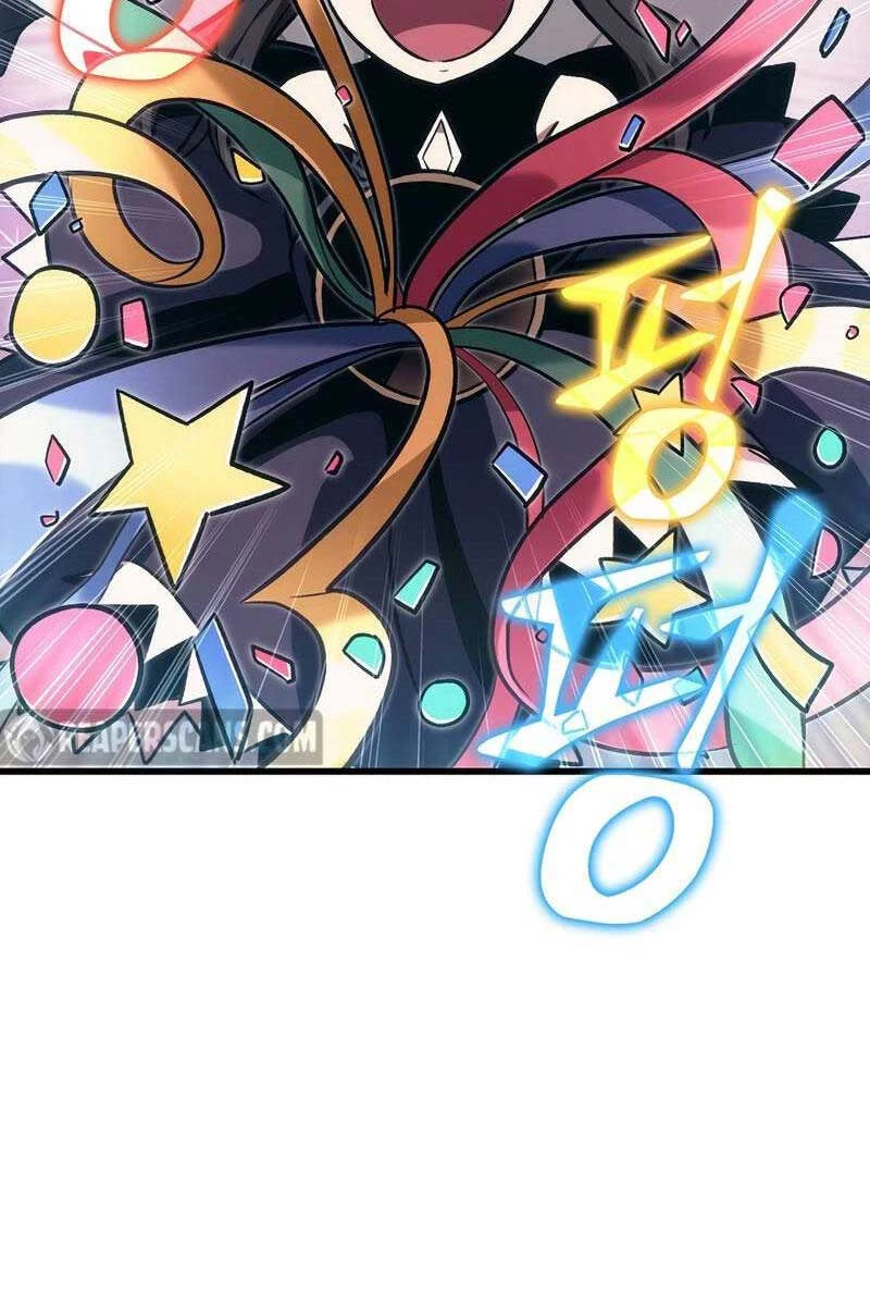 Gacha Vô Hạn Chapter 37 - Trang 4