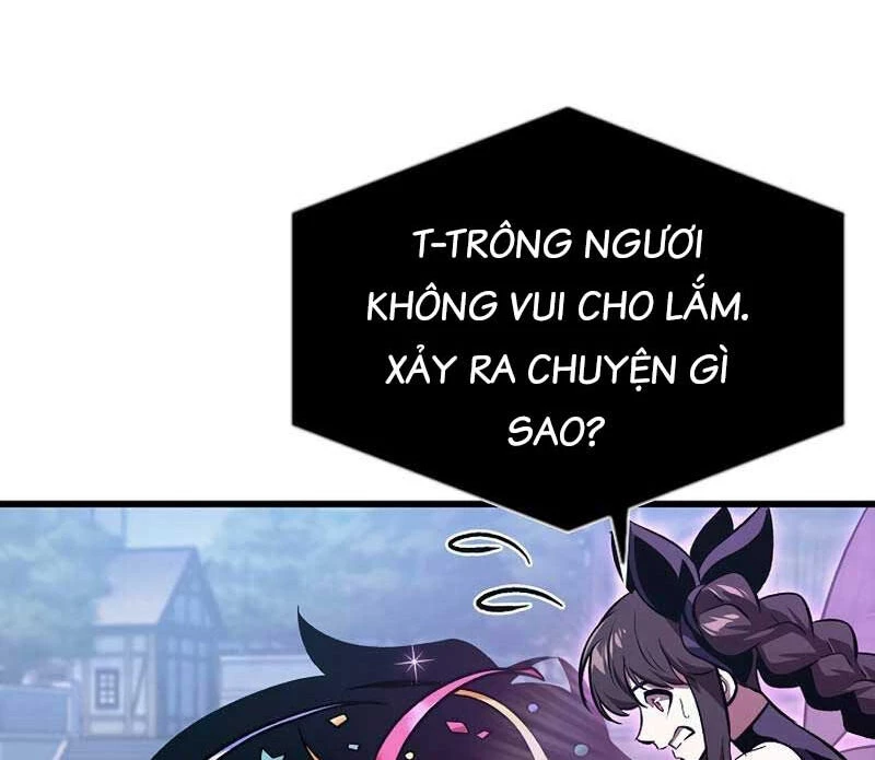 Gacha Vô Hạn Chapter 37 - Trang 4