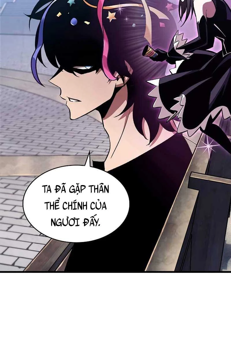 Gacha Vô Hạn Chapter 37 - Trang 4