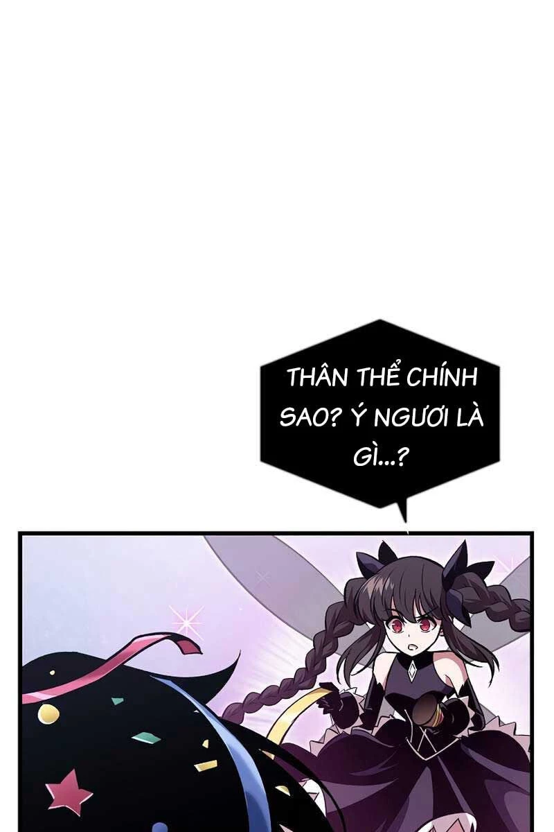 Gacha Vô Hạn Chapter 37 - Trang 4