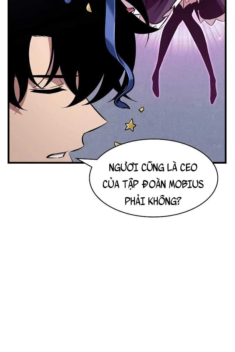 Gacha Vô Hạn Chapter 37 - Trang 4