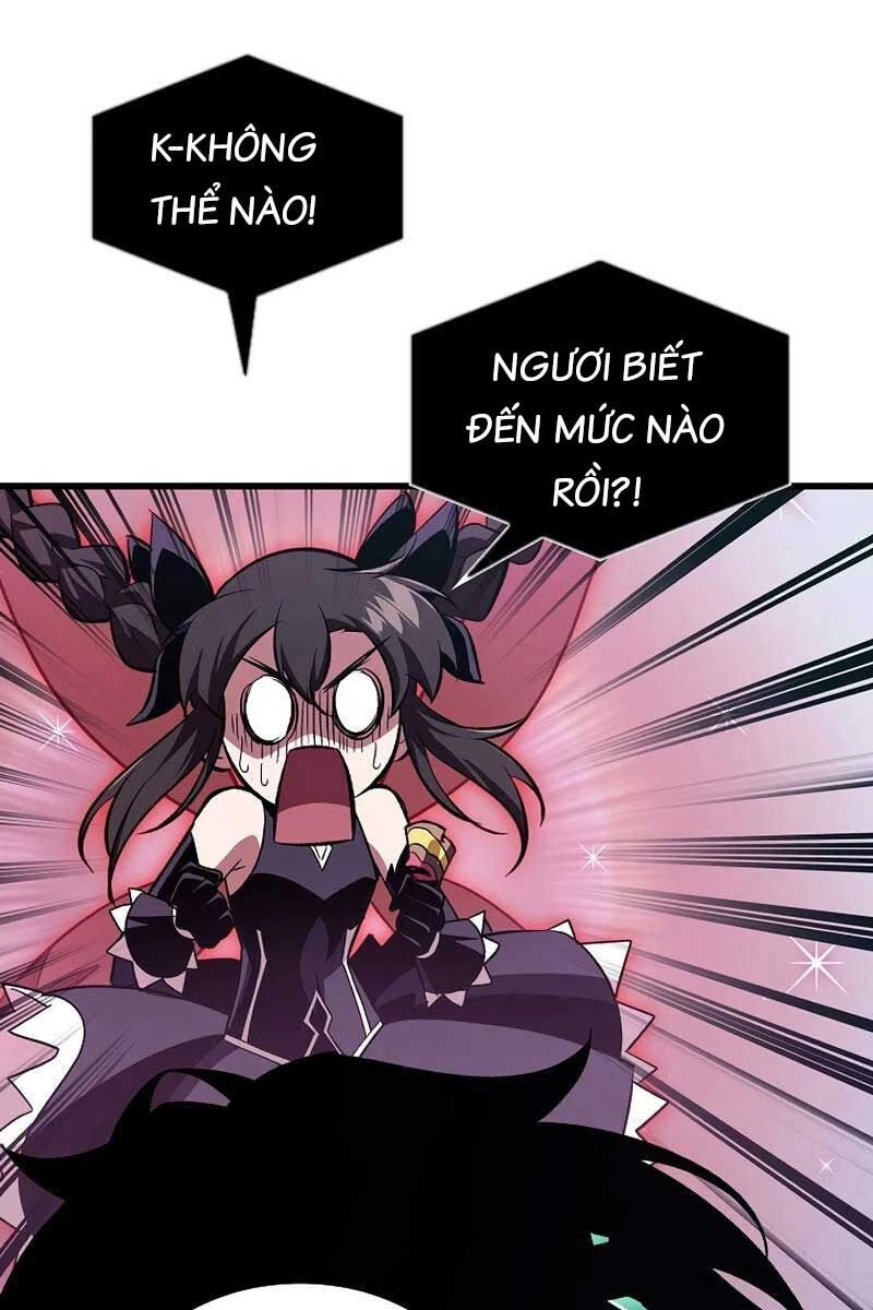 Gacha Vô Hạn Chapter 37 - Trang 4