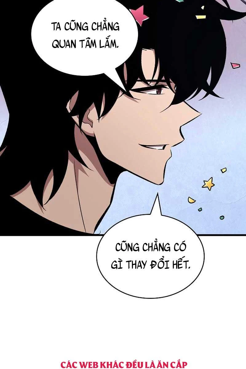 Gacha Vô Hạn Chapter 37 - Trang 4