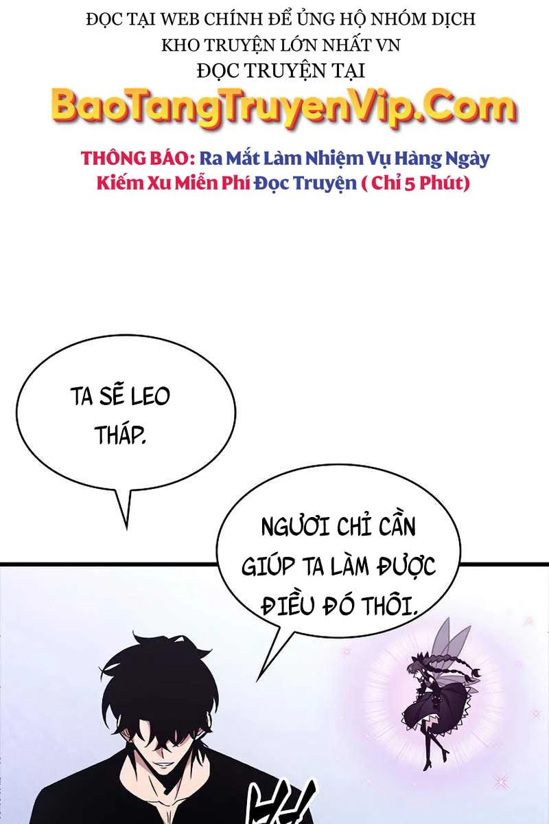 Gacha Vô Hạn Chapter 37 - Trang 4
