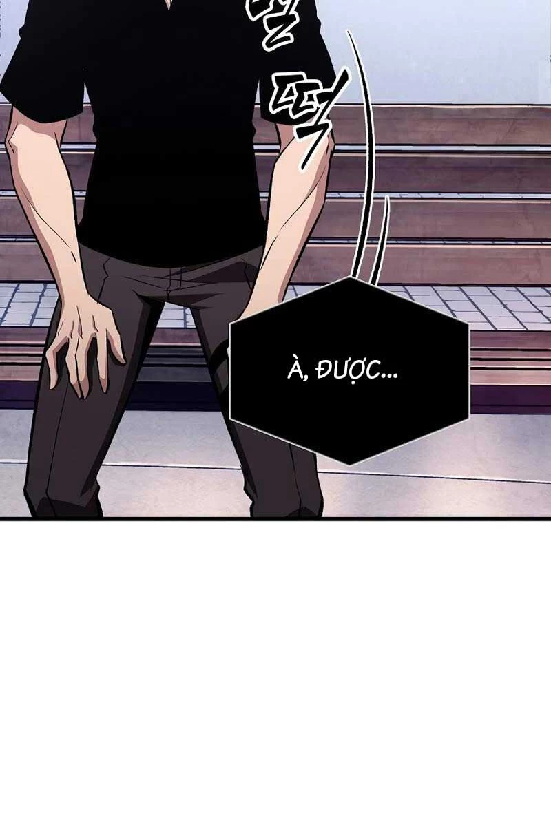 Gacha Vô Hạn Chapter 37 - Trang 4