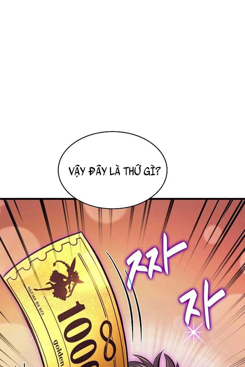 Gacha Vô Hạn Chapter 37 - Trang 4