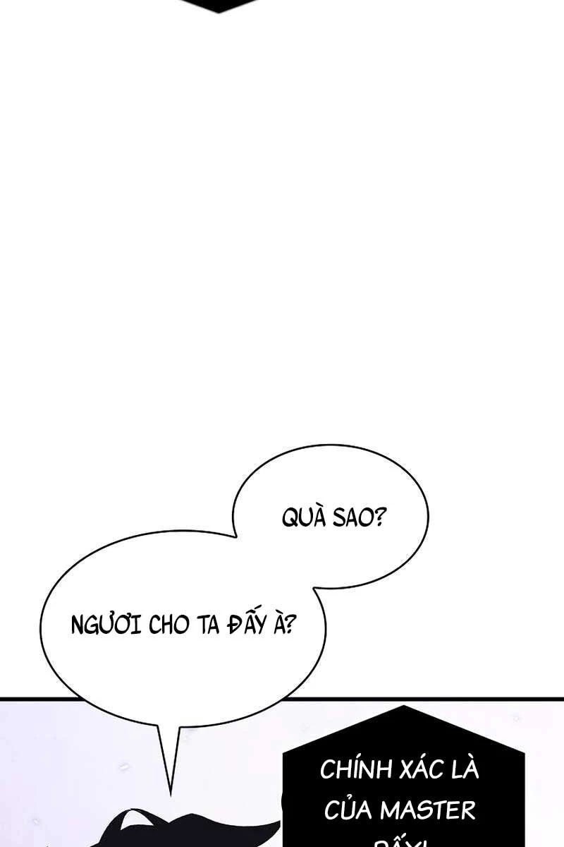 Gacha Vô Hạn Chapter 37 - Trang 4