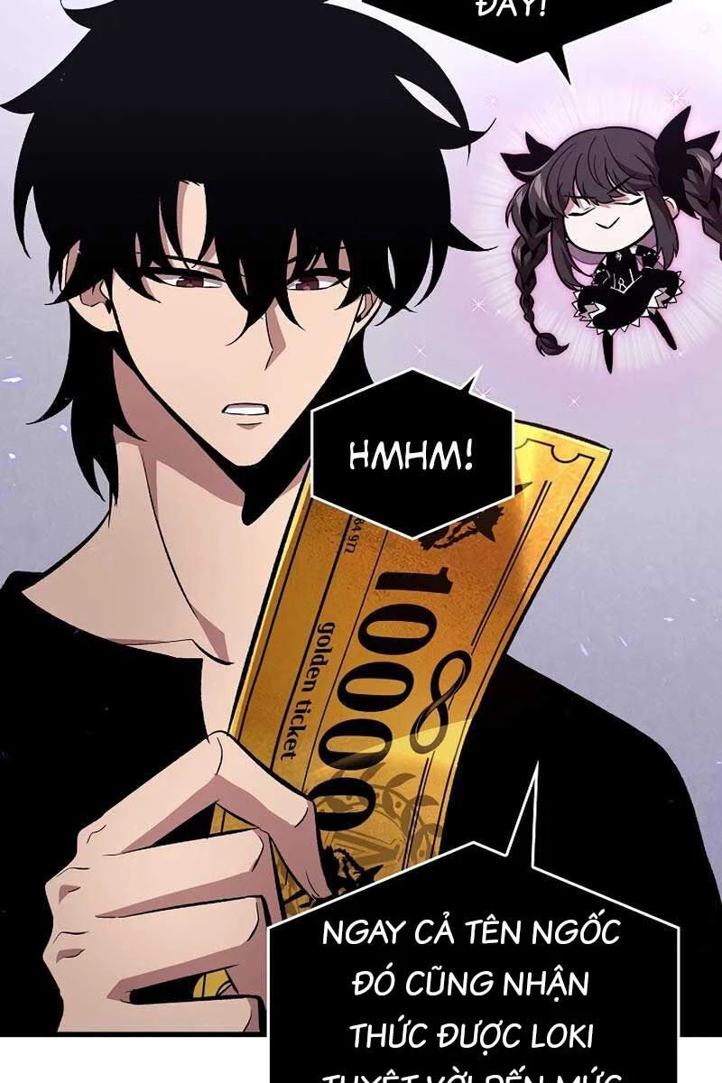 Gacha Vô Hạn Chapter 37 - Trang 4