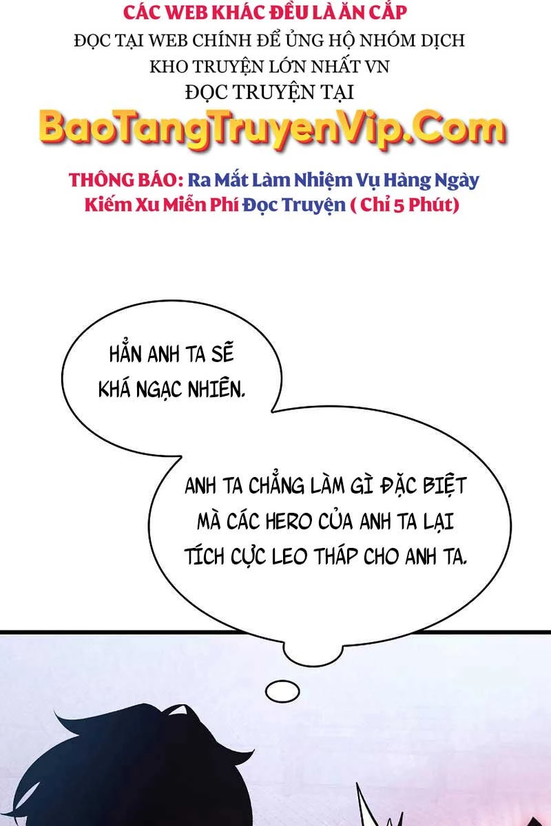 Gacha Vô Hạn Chapter 37 - Trang 4