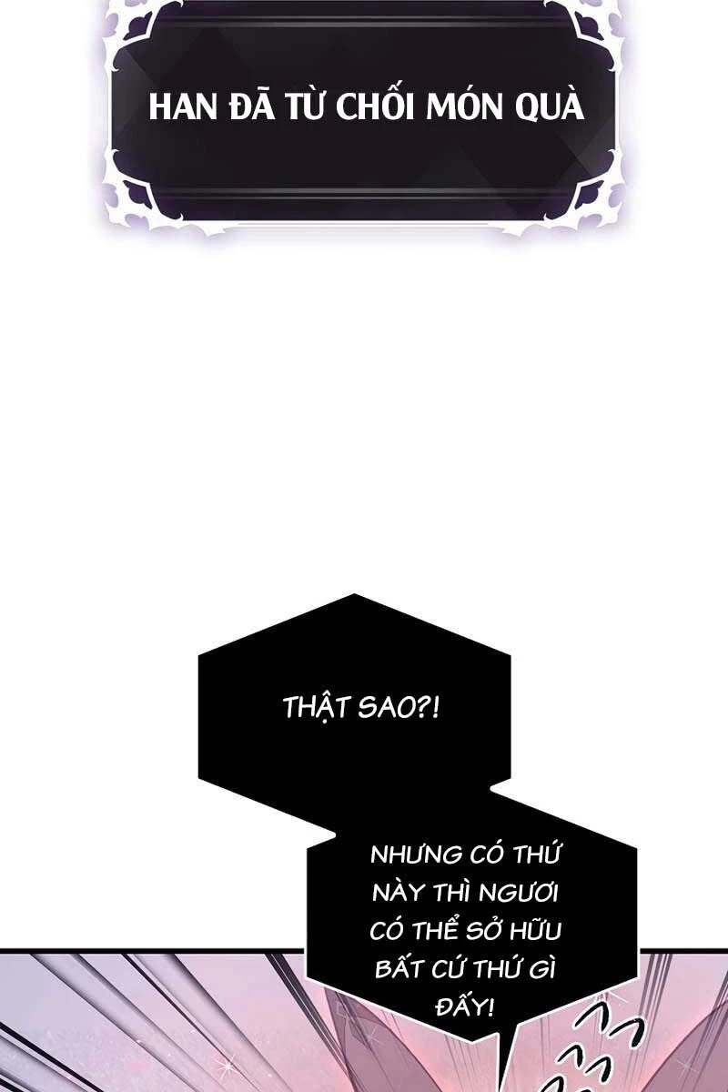 Gacha Vô Hạn Chapter 37 - Trang 4