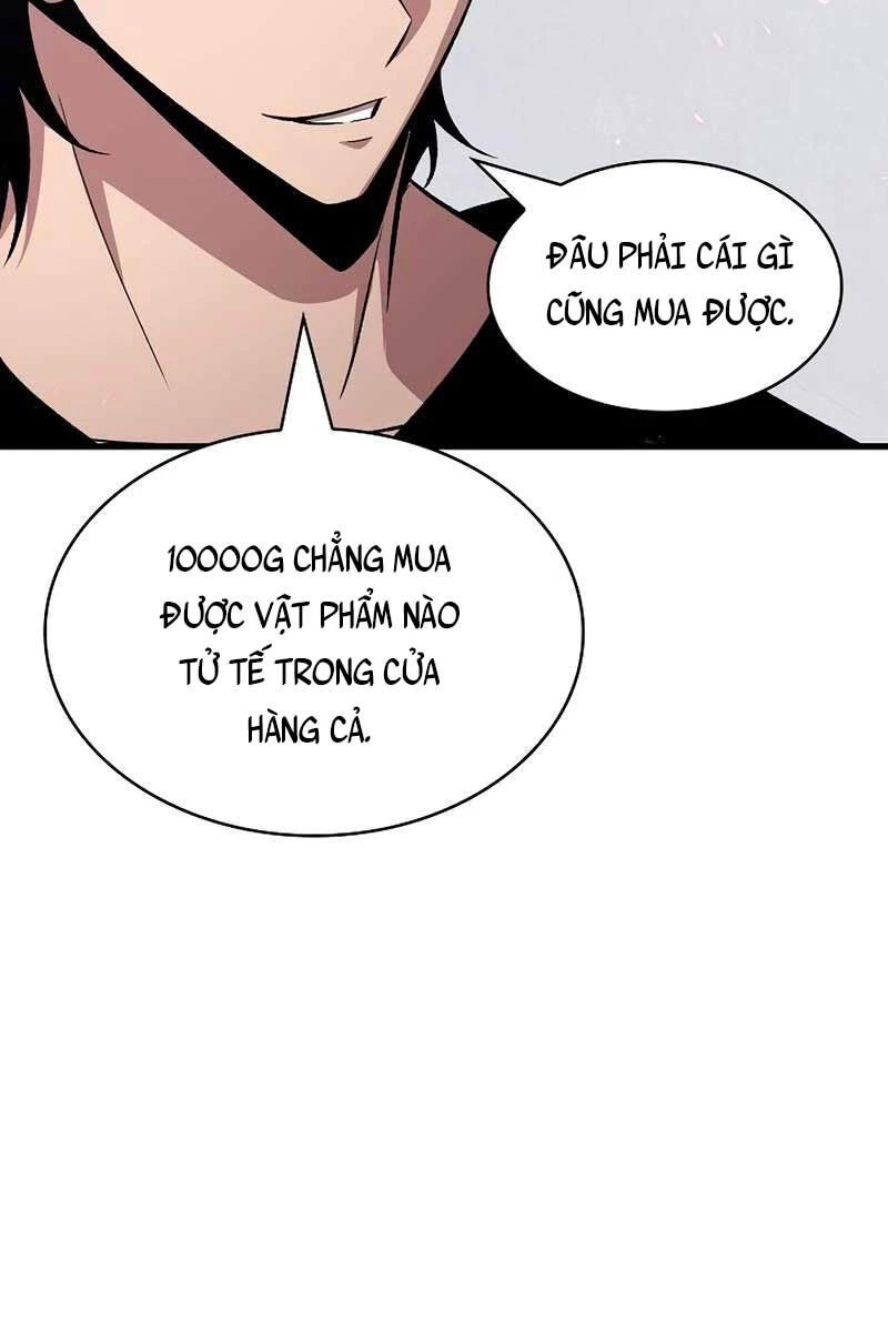 Gacha Vô Hạn Chapter 37 - Trang 4