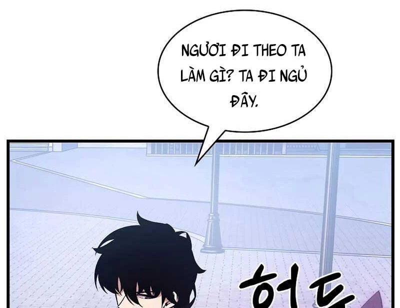 Gacha Vô Hạn Chapter 37 - Trang 4