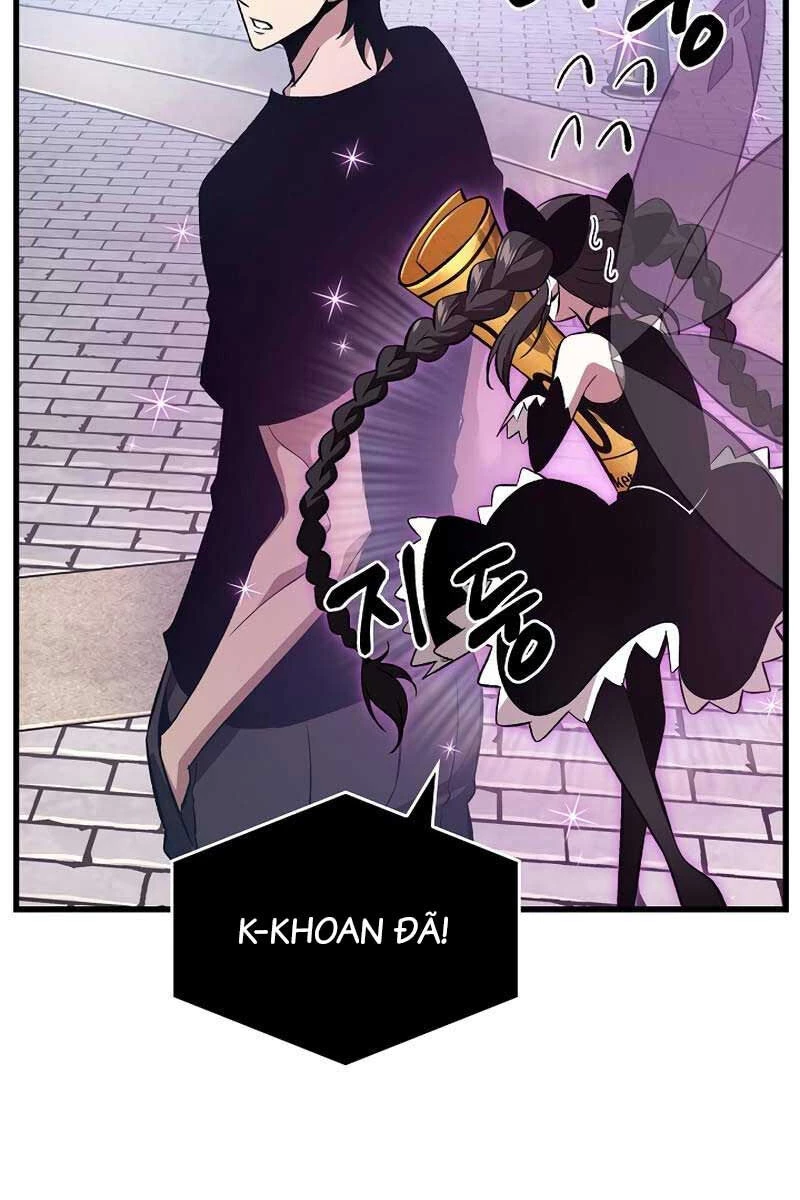 Gacha Vô Hạn Chapter 37 - Trang 4
