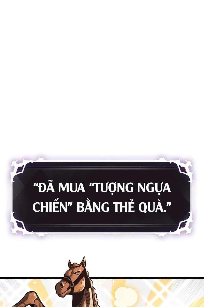 Gacha Vô Hạn Chapter 37 - Trang 4