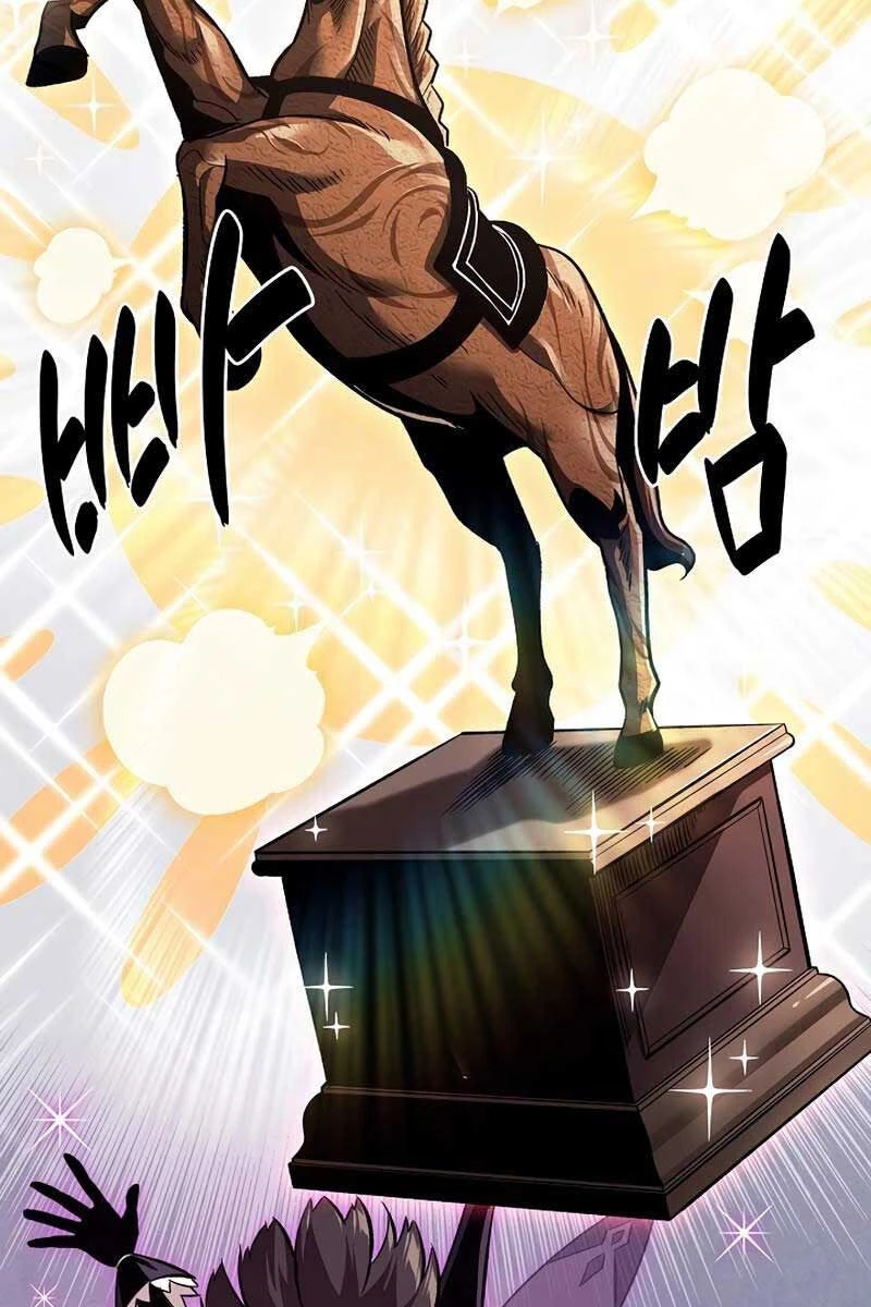 Gacha Vô Hạn Chapter 37 - Trang 4