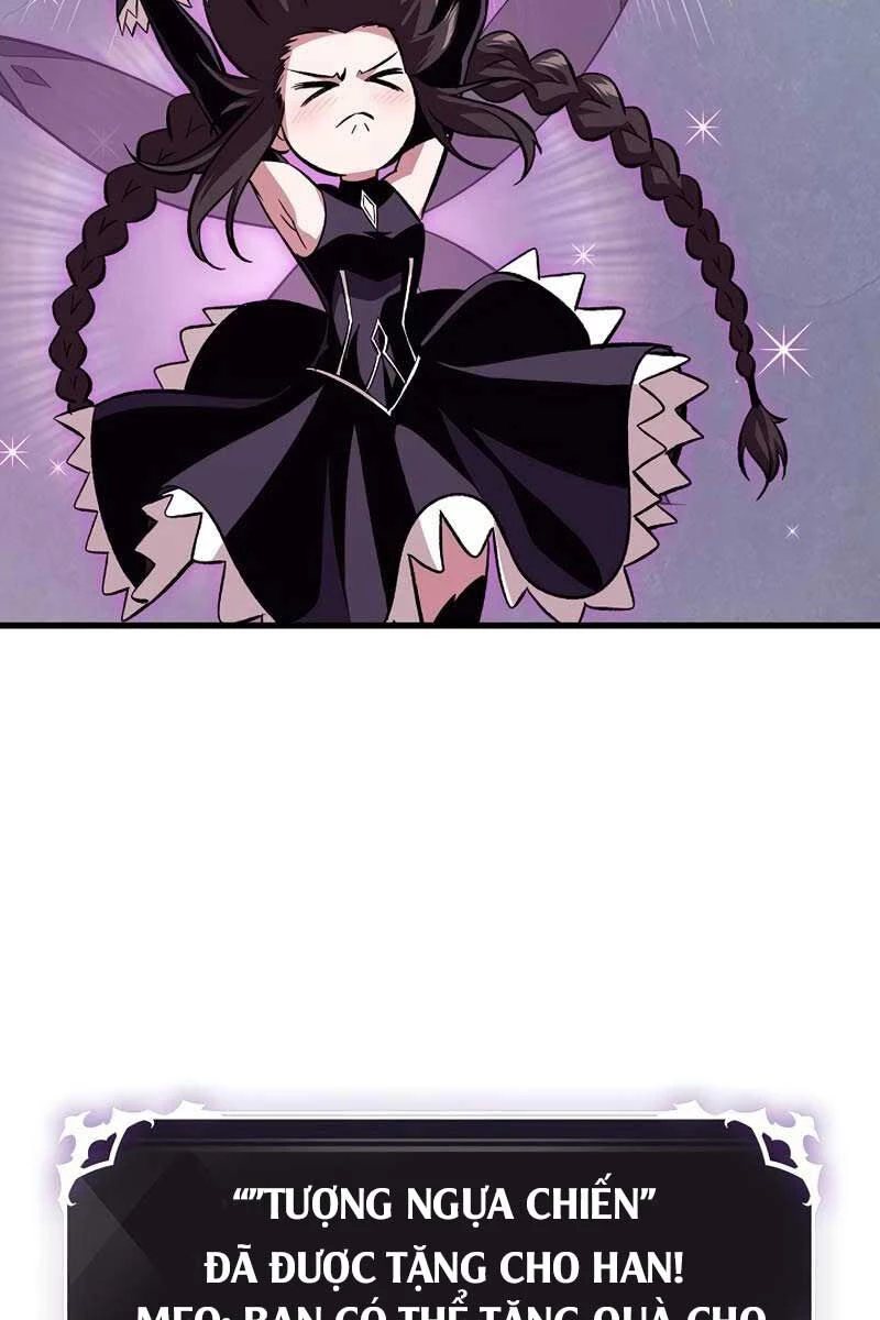 Gacha Vô Hạn Chapter 37 - Trang 4