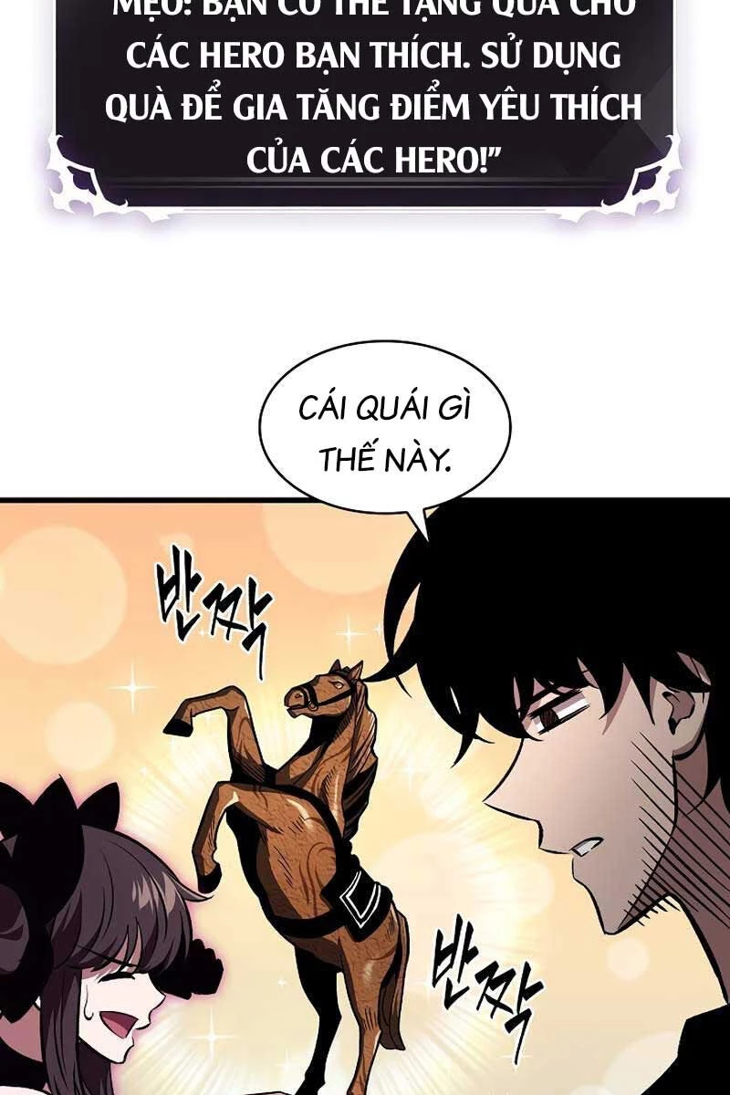 Gacha Vô Hạn Chapter 37 - Trang 4