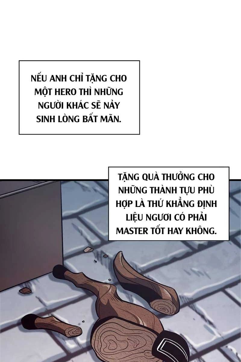 Gacha Vô Hạn Chapter 37 - Trang 4