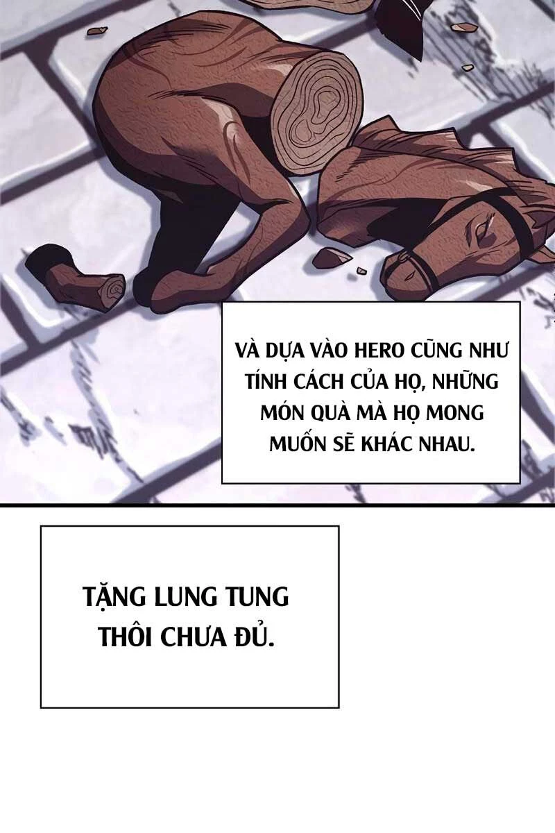 Gacha Vô Hạn Chapter 37 - Trang 4