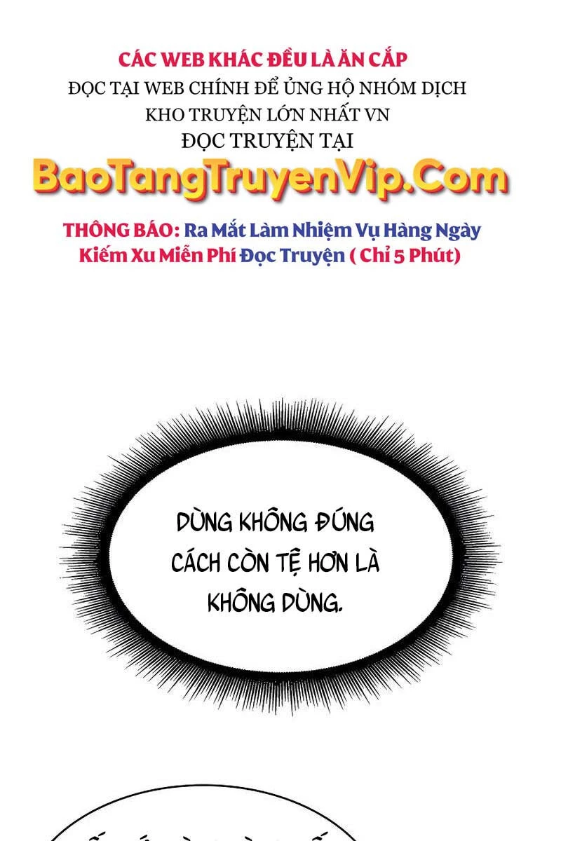 Gacha Vô Hạn Chapter 37 - Trang 4