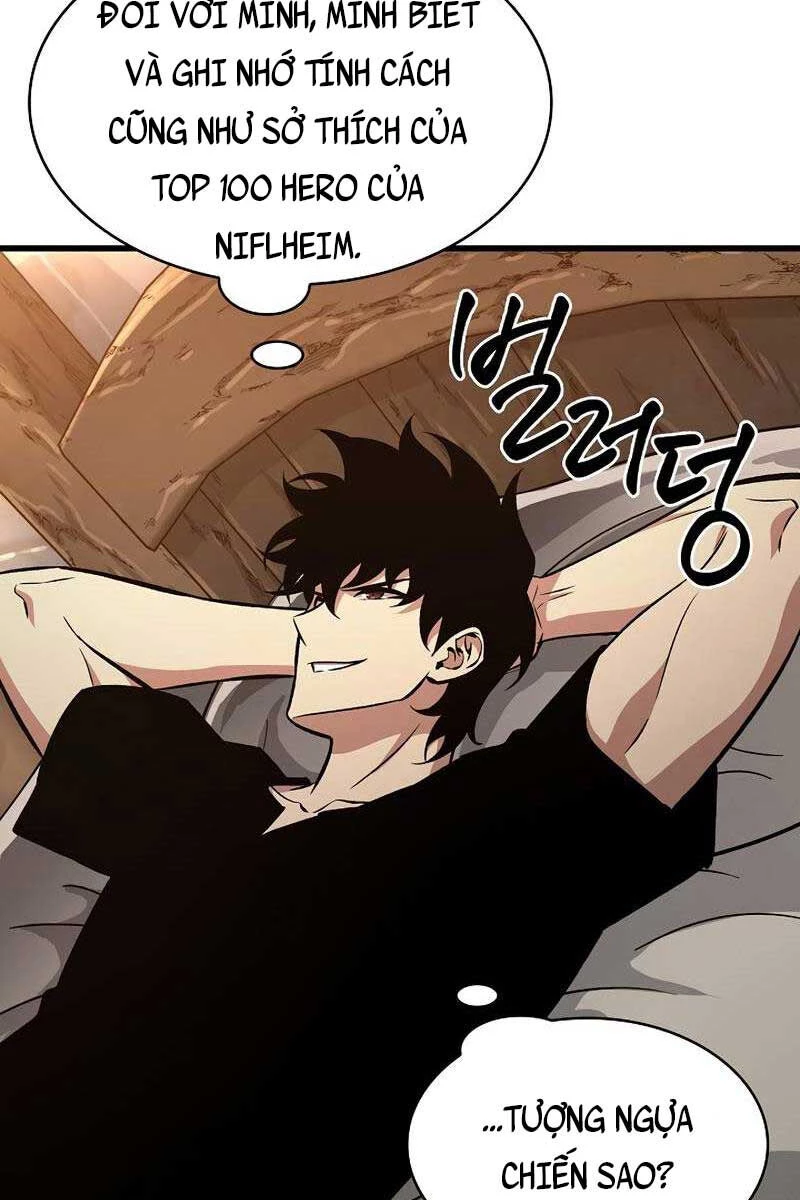 Gacha Vô Hạn Chapter 37 - Trang 4