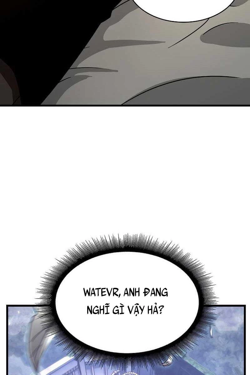 Gacha Vô Hạn Chapter 37 - Trang 4