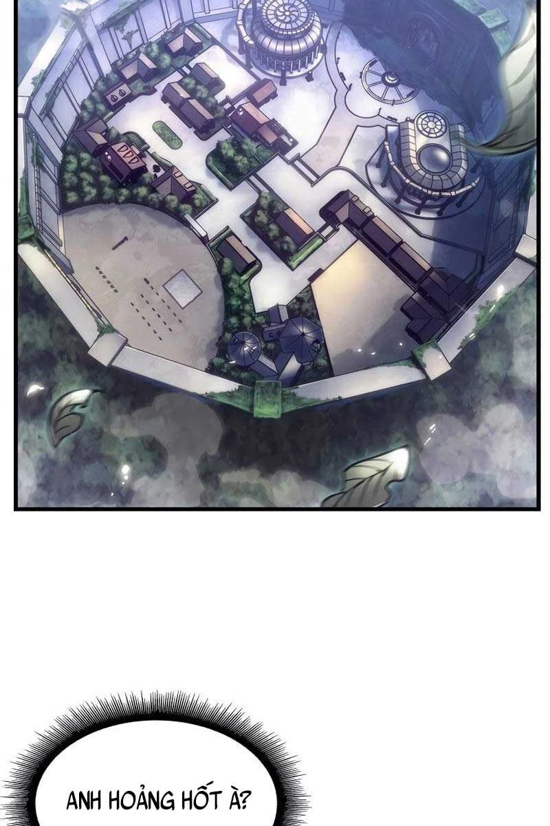 Gacha Vô Hạn Chapter 37 - Trang 4