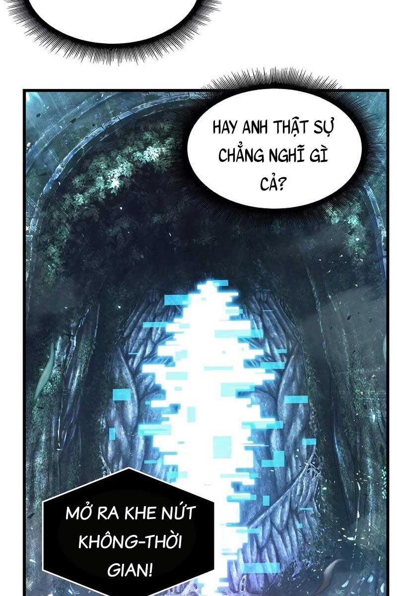 Gacha Vô Hạn Chapter 37 - Trang 4