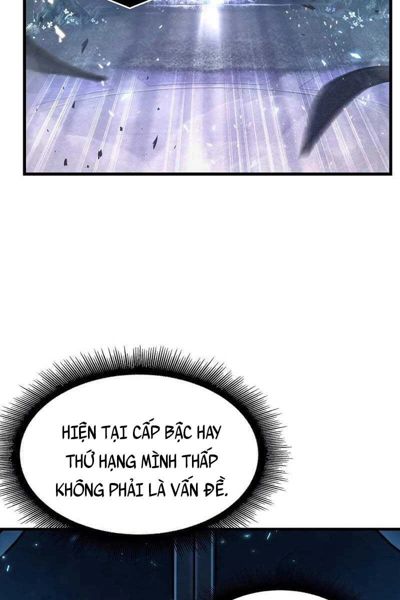 Gacha Vô Hạn Chapter 37 - Trang 4