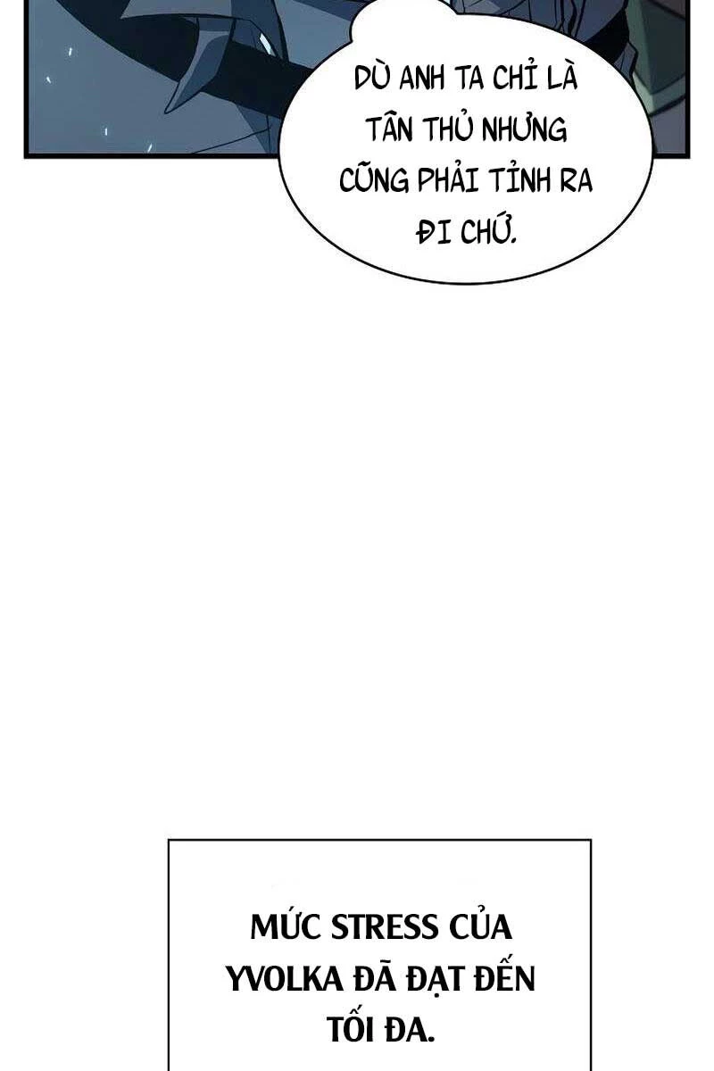 Gacha Vô Hạn Chapter 37 - Trang 4