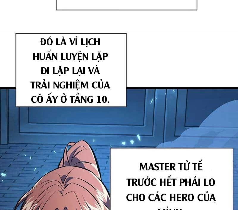 Gacha Vô Hạn Chapter 37 - Trang 4