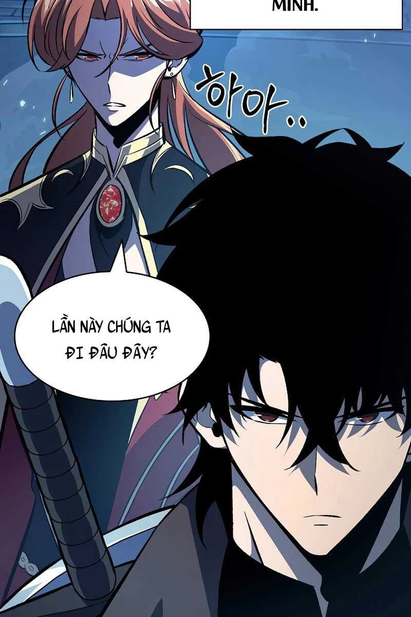 Gacha Vô Hạn Chapter 37 - Trang 4