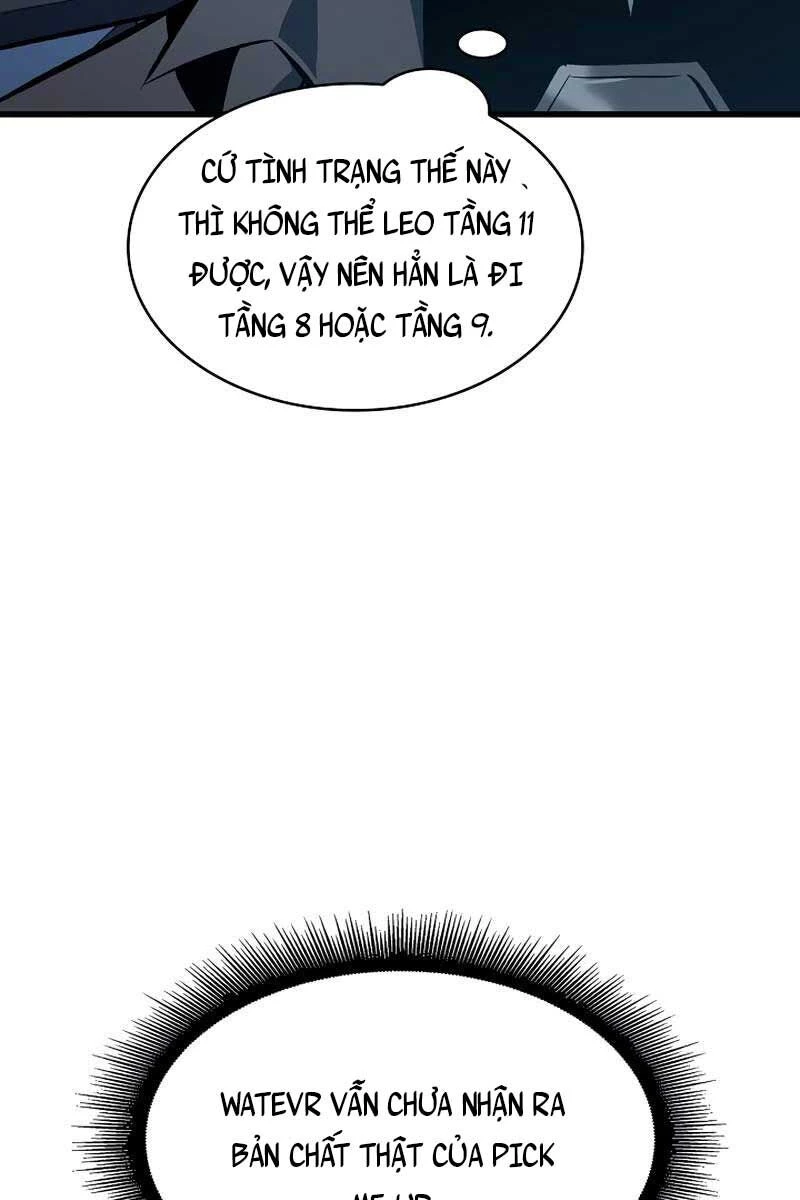 Gacha Vô Hạn Chapter 37 - Trang 4